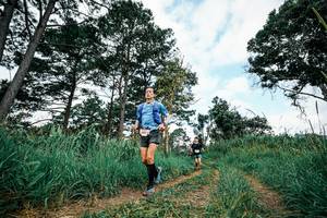 BIB: 
                            <button type="button" onclick="openModal(26035581)" class="btn btn-primary btn-sm float-right btn-popup" data-toggle="modal" data-target=".modal-high-quality">
                        <i class="fas fa-shopping-cart"></i> Add to Cart
                    </button>
                                            <button type="button" onclick="isThisMe(26035581, true)" class="btn btn-success btn-sm float-right btn-popup btn-isme hidden" data-toggle="tooltip" data-placement="bottom" title="นี่คือรูปของคุณใช่ไหม คลิกที่นี่เพื่อเอาเข้าอัลบั้ม">
                        <i class="fas fa-plus"></i> Add to album
                    </button>
                    <button type="button" onclick="isThisMe(26035581, false)" class="btn btn-warning btn-sm float-right btn-popup btn-isnotme hidden">
                        <i class="fas fa-ban"></i> Remove from album
                    </button>